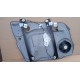 W169 MECHANIZM SILNICZEK SZYBY PRZÓD PRAWY