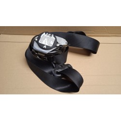 MERCEDES W169 PAS BEZPIECZEŃSTWA PRZÓD PRAWY