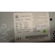 MERCEDES W169 RADIO CD