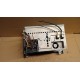 MERCEDES W169 RADIO CD