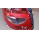 RENAULT CLIO III HB LAMPA TYŁ LEWA