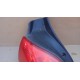 RENAULT CLIO III HB LAMPA TYŁ LEWA