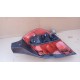 RENAULT CLIO III HB LAMPA TYŁ LEWA