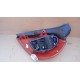 RENAULT CLIO III HB LAMPA TYŁ LEWA