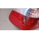 BMW E46 FL SEDAN LAMPA TYŁ LEWA