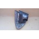 BMW E46 FL SEDAN LAMPA TYŁ LEWA