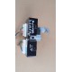 SANTA-FE II MODUŁ RELAY ASSY ICM 2.2CRDI 284B2EM01D