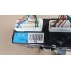 SANTA-FE II MODUŁ RELAY ASSY ICM 2.2CRDI 284B2EM01D