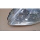 VOYAGER IV VAN LAMPA PRZÓD LEWA EU