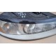 VOLVO S40 V50 II FL LAMPA PRZÓD PRAWA EU SOCZEWKA
