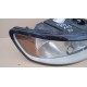 VOLVO S40 V50 II FL LAMPA PRZÓD PRAWA EU SOCZEWKA