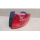 SEAT ALTEA I HB LAMPA TYŁ PRAWA