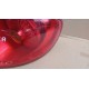 SEAT ALTEA I HB LAMPA TYŁ PRAWA
