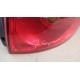 SEAT ALTEA I HB LAMPA TYŁ PRAWA