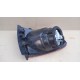 SEAT ALTEA I HB LAMPA TYŁ PRAWA