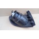 SEAT ALTEA I HB LAMPA TYŁ PRAWA