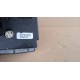 VOLVO V50 II PRZEŁĄCZNIK ŚWIATEŁ