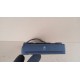 AUDI A4 B6 S-LINE UCHWYT CUP HOLDER