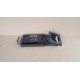 AUDI A4 B6 S-LINE UCHWYT CUP HOLDER