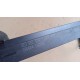 AUDI A4 B6 S-LINE UCHWYT CUP HOLDER
