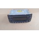 GRAND VOYAGER IV FL RADIO NAWIGACJA GPS P05064119AB