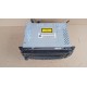 GRAND VOYAGER IV FL RADIO NAWIGACJA GPS P05064119AB