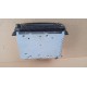 GRAND VOYAGER IV FL RADIO NAWIGACJA GPS P05064119AB