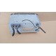 GRAND VOYAGER IV FL RADIO NAWIGACJA GPS P05064119AB