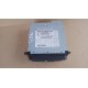 GRAND VOYAGER IV FL ZMIENIARKA CD P05166349AA