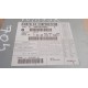 GRAND VOYAGER IV FL ZMIENIARKA CD P05166349AA