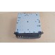 GRAND VOYAGER IV FL ZMIENIARKA CD P05166349AA