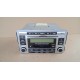 HYUNDAI SANTA-FE II RADIO CD MP3