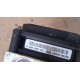 RENAULT CLIO III POMPA ABS 1.5CDTI 0265800411