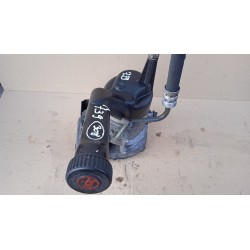 PEUGEOT 308 I POMPA WSPOMAGANIA 1.6 9671691980