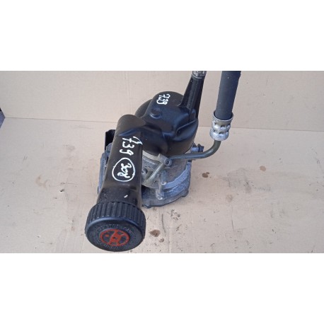 PEUGEOT 308 I POMPA WSPOMAGANIA 1.6 9671691980