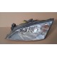 FORD MONDEO MK3 LAMPA PRZÓD LEWA EU