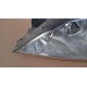 FORD MONDEO MK3 LAMPA PRZÓD LEWA EU