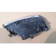 FORD MONDEO MK3 LAMPA PRZÓD LEWA EU