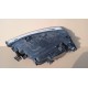 FORD MONDEO MK3 LAMPA PRZÓD LEWA EU