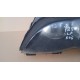 BMW E46 FL SEDAN LAMPA PRZÓD LEWA