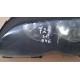 BMW E46 FL SEDAN LAMPA PRZÓD LEWA