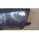 BMW E46 FL SEDAN LAMPA PRZÓD LEWA