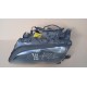 BMW E46 FL SEDAN LAMPA PRZÓD LEWA