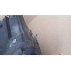 BMW E46 FL SEDAN LAMPA PRZÓD LEWA