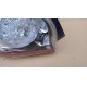 MAZDA 3 BL HB LAMPA TYŁ LEWA USZKODZONA
