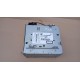 OPEL INSIGNIA A RADIO CD 13326329