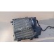 OPEL INSIGNIA A OBUDOWA FILTRA POWIETRZA 2.0CDTI