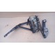 OPEL INSIGNIA A ZAWIAS MASKI KOMPLET Z22C