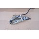 CITROEN C3I FL ZAWIAS MASKI KOMPLET EZWC