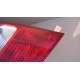 MERCEDES W169 LAMPA TYŁ LEWA